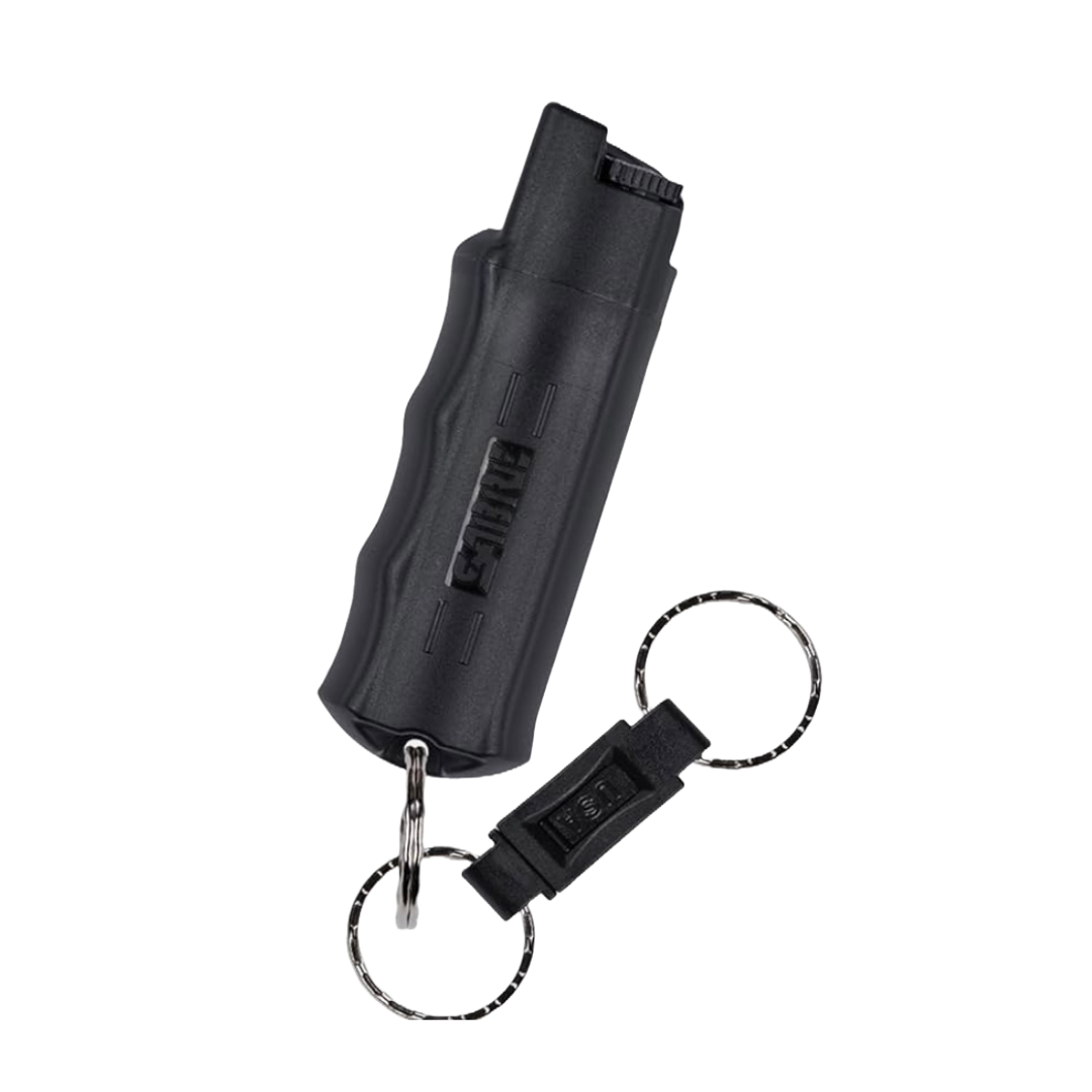 Tara Keychain