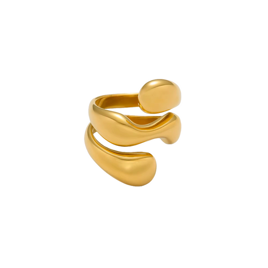 Adanna Ring