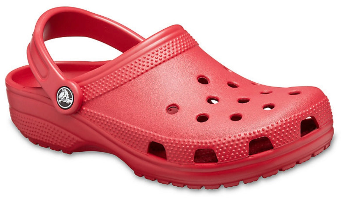 Buy Crocs Serena Brown Casual Sandals for Women at Best Price @ Tata CLiQ
