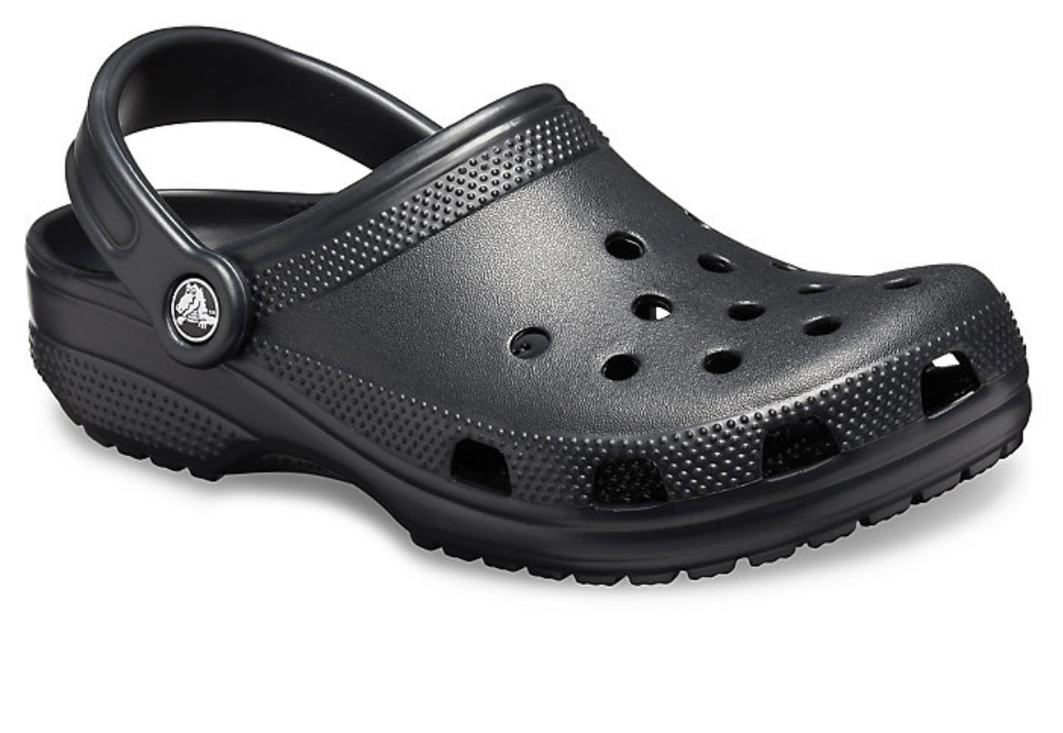 Crocs Classic Embellished Sandal T 207803-100 | Online Store ButoManiak.pl