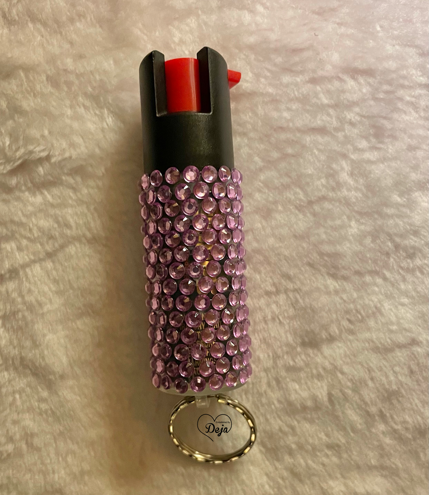 Tara Keychain